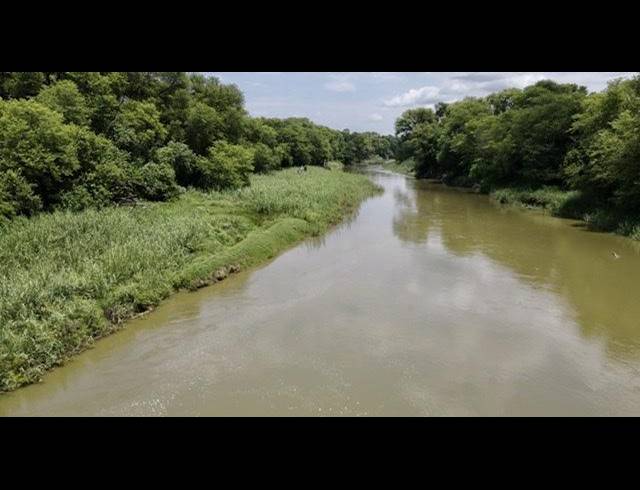 FARM FOR SALE IN THABAZIMBI RURAL